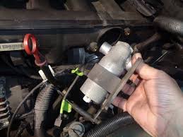 See P0902 in engine